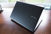 华硕 VivoBook 18
