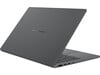 华硕 Zenbook A14 UX3407NA