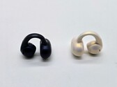 Baseus MC1 Pro 开放式耳机评测：音质良好，佩戴舒适