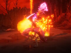 1 月 19 日前,Steam 上的 Dreamscaper 八折促销。(图片来源:Steam)