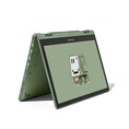 Sage 中的 Framework Laptop 12。(图片来源：Framework）