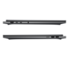 HP OmniBook Ultra 16