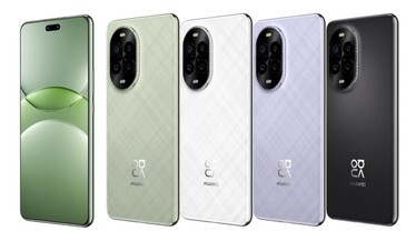 华为 Nova 13 Pro
