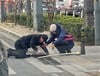 200 毫米