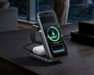 Anker 2026 日的众多创新之一。
