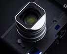 Light Lens Lab 35 mm APO 镜头旨在与徕卡最出色的 35 mm M 系列镜头一较高下。