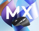 MX Master 3S 蓝牙版是 MX Master 3S 的降价版，价格也比即将推出的 MX Master 4 便宜。(图片来源：罗技）