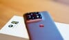 摩托罗拉 Edge 70 Pro 评测