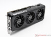 华硕 PrimeGeForce RTX 5060 OC