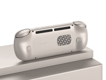 (图片来源:Retroid)