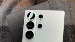 据一家芬兰零售商称，Galaxy S26 基本型号将不再有 128GB 版本。(图片来源：@SaudiAndroid，经编辑） 