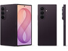 三星 Galaxy Z Fold8 - 评测与配置
