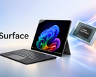 传闻称,一款价格更低的 Microsoft Surface 笔记本电脑即将推出