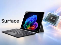 传闻称,一款价格更低的 Microsoft Surface 笔记本电脑即将推出
