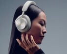 Technics EAH-A1000 耳机旨在忠实还原艺术家创作时希望呈现的音乐。
