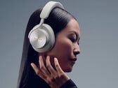 Technics EAH-A1000 耳机旨在忠实还原艺术家创作时希望呈现的音乐。