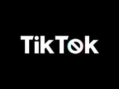 TikTok 签署协议，成立新的美国合资公司。(图片来源：Visuals on Unsplash）