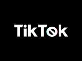TikTok 签署协议，成立新的美国合资公司。(图片来源：Visuals on Unsplash）