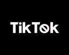TikTok 签署协议，成立新的美国合资公司。(图片来源：Visuals on Unsplash）