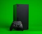 未来，Xbox和PlayStation可能会再次更加侧重于独占游戏。
