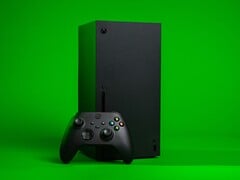 未来,Xbox和PlayStation可能会再次更加侧重于独占游戏。