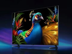 TV S Pro 2027 系列预计将于 9 月 2 日正式发布。图为该系列的首张宣传图。