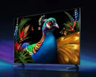 TV S Pro 2027 系列预计将于 9 月 2 日正式发布。图为该系列的首张宣传图。