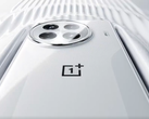 王牌 3 Pro。(来源：OnePlus）