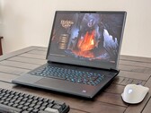 Alienware 16 Area-51 笔记本电脑评测：戴尔迄今为止最好的旗舰游戏笔记本电脑