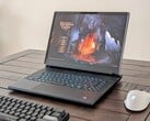 Alienware 16 Area-51 笔记本电脑评测:戴尔迄今为止最好的旗舰游戏笔记本电脑