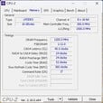 CPU-Z