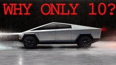 特斯拉首席执行官埃隆-马斯克(Elon Musk)将