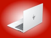 HP EliteBook 8 G2a 14 仅提供一种颜色选择。