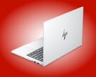 HP EliteBook 8 G2a 14 仅提供一种颜色选择。