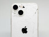 新的恢复模式让 iPhone 的恢复操作更加简单。