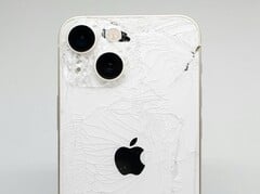 新的恢复模式让 iPhone 的恢复操作更加简单。