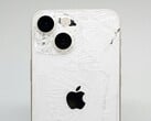 新的恢复模式让 iPhone 的恢复操作更加简单。
