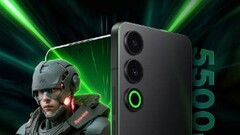 21 Note 即将上市。(来源：Meizu)