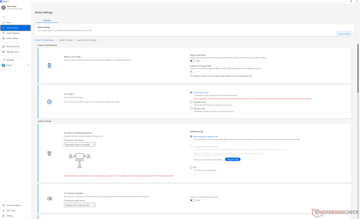 请注意红色文本，其中建议用户在将系统设置为 