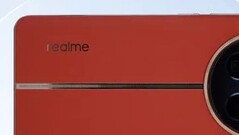 更多 Realme 新手机即将发布?(来源:TENAA)