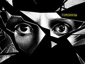 新的 Returnal 内容可能于明天公布（图片来自 Housemarque） 