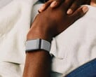 Whoop 的追踪器显然存在重大问题(图片来源:Whoop)