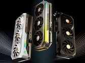 Zotac的GeForce RTX 50系列显卡。该制造商警告称，日益加剧的GPU短缺可能推高PC价格。
