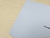 华为 MatePad 12 X 笔记本评测