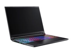 Acer Nitro V 16S ANV16S-71