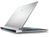 戴尔现在正在提供由AMD Ryzen 7000提供的Alienware x16选项。(图片来源：戴尔)