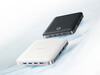 Anker Nano 迷你桌面充电器。(图片来源：Anker）