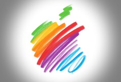 Apple 今天庆祝其成立 50 周年。