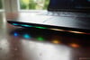 Medion Erazer Beast 16 X1