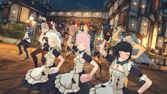 这些代码不会永远有效,所以要趁早兑换,抢占先机。(图片来源:playbpsr.com / Notebookcheck)